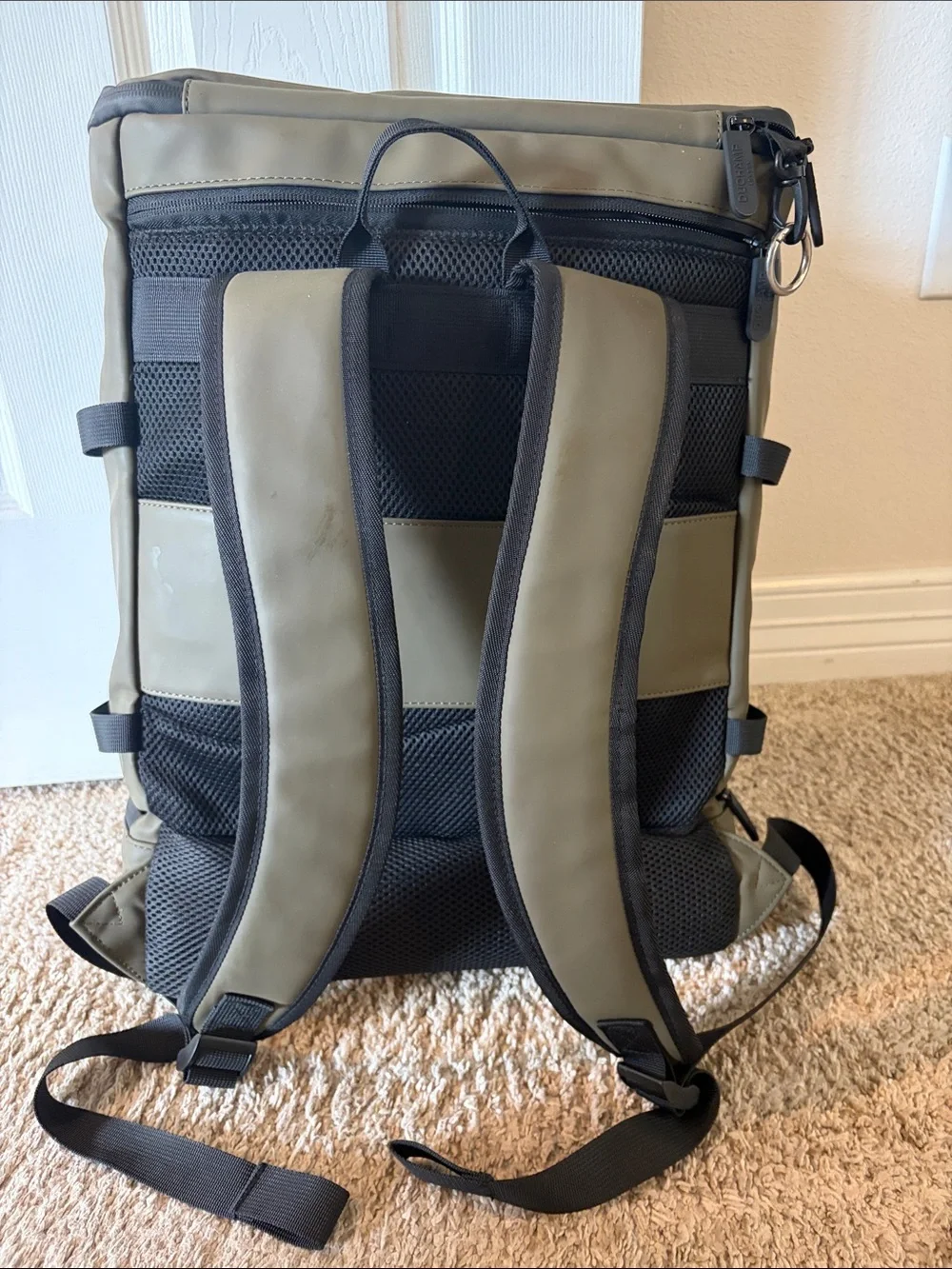 Duchamp product details